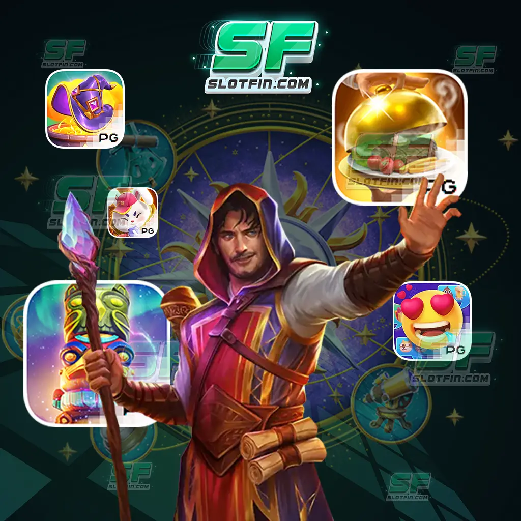 fullsloteiei เข้าสู่ระบบ อยากให้นักลงทุนทุกคนนั้นเห็นความสำคัญของการลงทุนและการหารายได้ในเว็บนี้